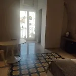For Sassi Matera
